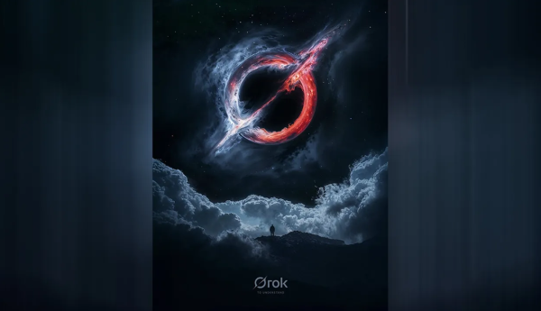 Grok可否辅助话题趋势分析文案