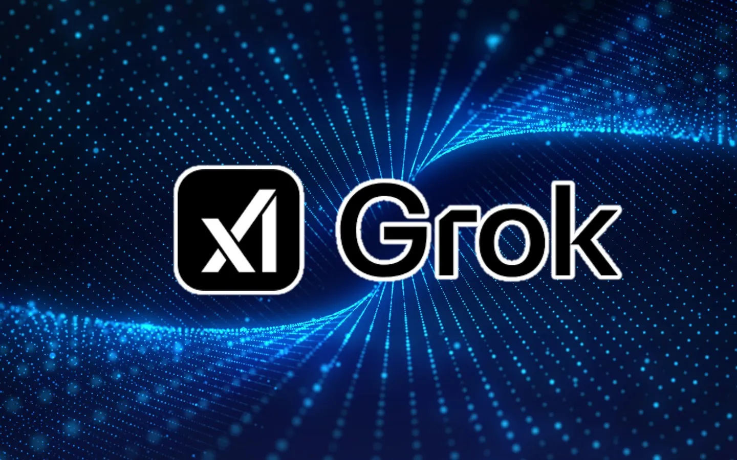 是否能用Grok实现合规类文案生成缩略图 是否能用Grok实现合规类文案生成缩略图